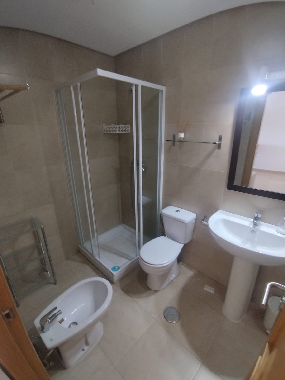 50023_WhatsApp Image 2025-11-19 at 12.52.36.jpeg